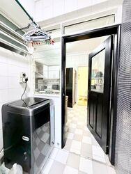 Changi Court (D16), Condominium #574519641